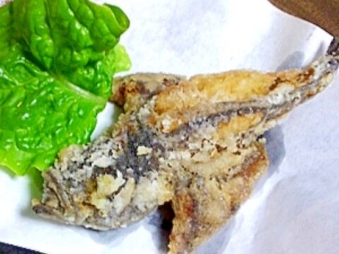 メバルのから揚げ レシピ 作り方 By Tsuguminokoneta 楽天レシピ メバルのから揚げ レシピ 作り方 By Tsuguminokoneta 楽天レシピ